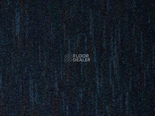 Грязезащитные покрытия Vebe Arco Pc Arco 30 фото 1 | FLOORDEALER